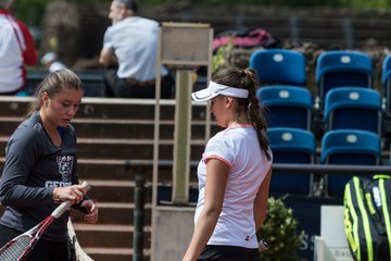 Bild 299 - NL DTV Hannover II - TC GW Gifhorn